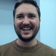 Illustration for article titled Wil Wheaton to narrate the audiobook of iReady Player One/i author’s new novel